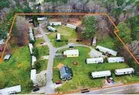 50 Three Oaks Path - Photo 4 of 17