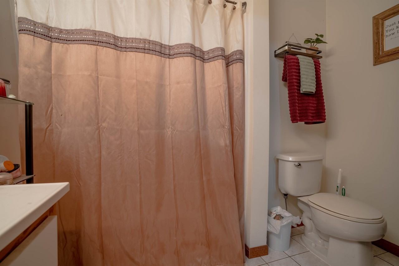 1217 Porter Avenue - Photo 2 of 9