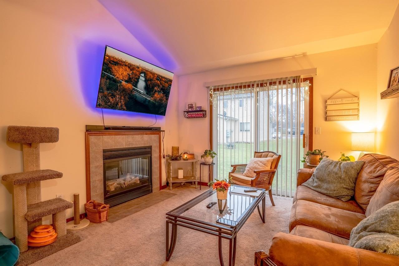 1217 Porter Avenue - Photo 3 of 9