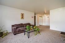 6465 Evergreen Avenue - Photo 2 of 17