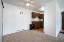 6465 Evergreen Avenue - Photo 3 of 17