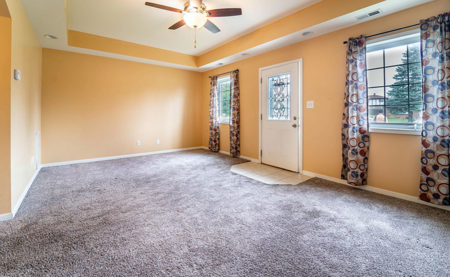 1525 West 96th Avenue - Photo 2 of 9