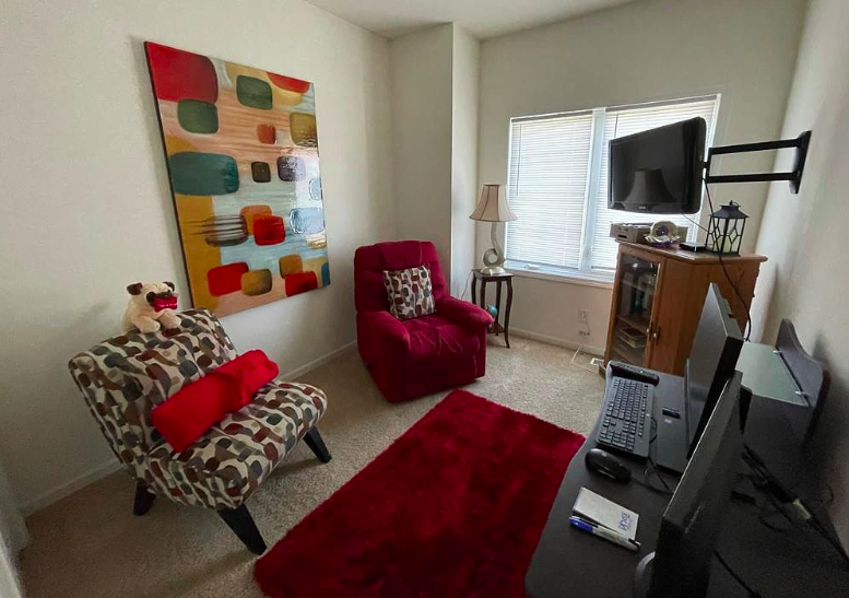 1525 West 96th Avenue - Photo 3 of 9