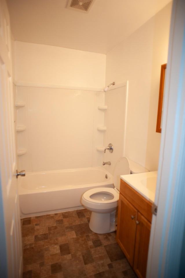 Parkside Terrace - Photo 3 of 8