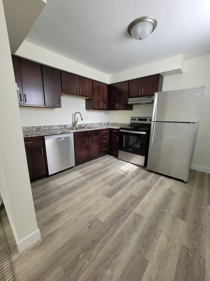 652 Northgate Circle Apartments 652 Northgate Cir, Rochester, IN