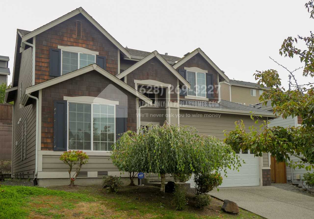 22903 41st Dr Se - Photo 2 of 31