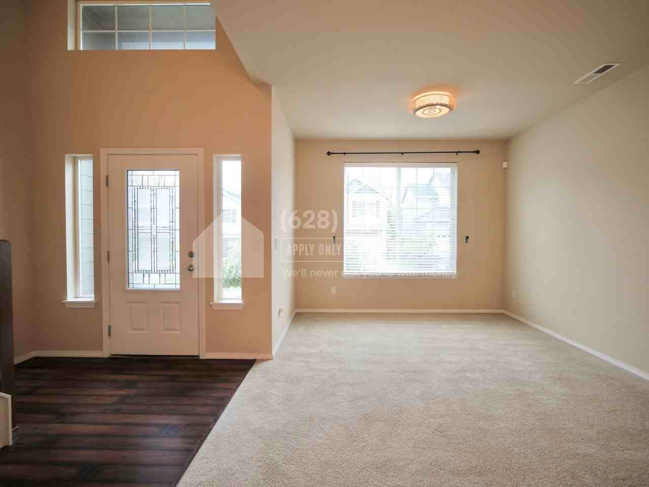 22903 41st Dr Se - Photo 3 of 31