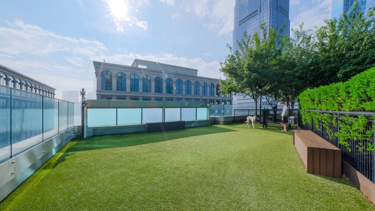 70 Greene - Photo 2 of 50