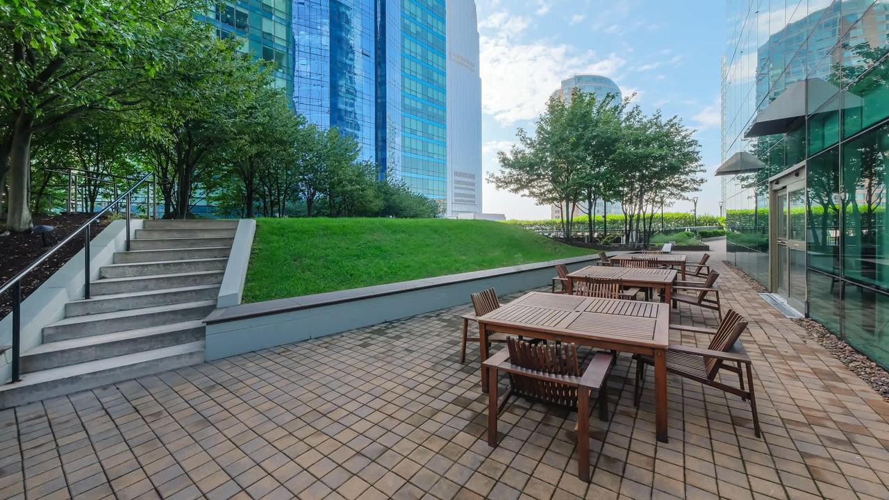 70 Greene - Photo 6 of 50