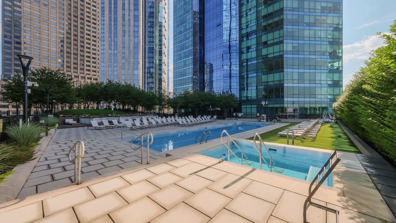 70 Greene - Photo 7 of 50