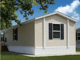 featured image of 2999 Mccool Rd