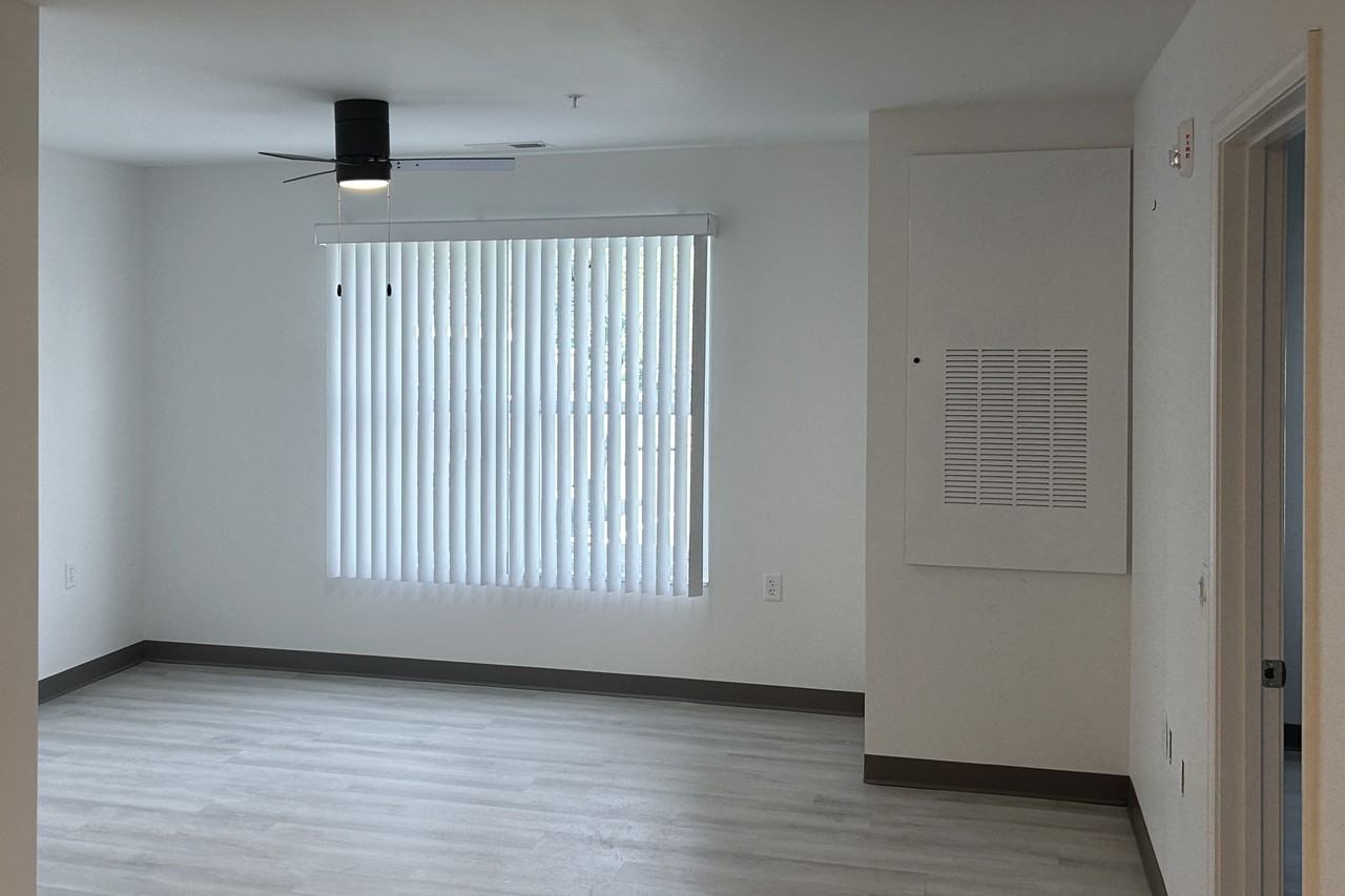 Legends Senior Villas - Photo 2 of 6