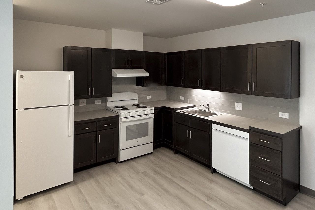 Legends Senior Villas - Photo 3 of 6