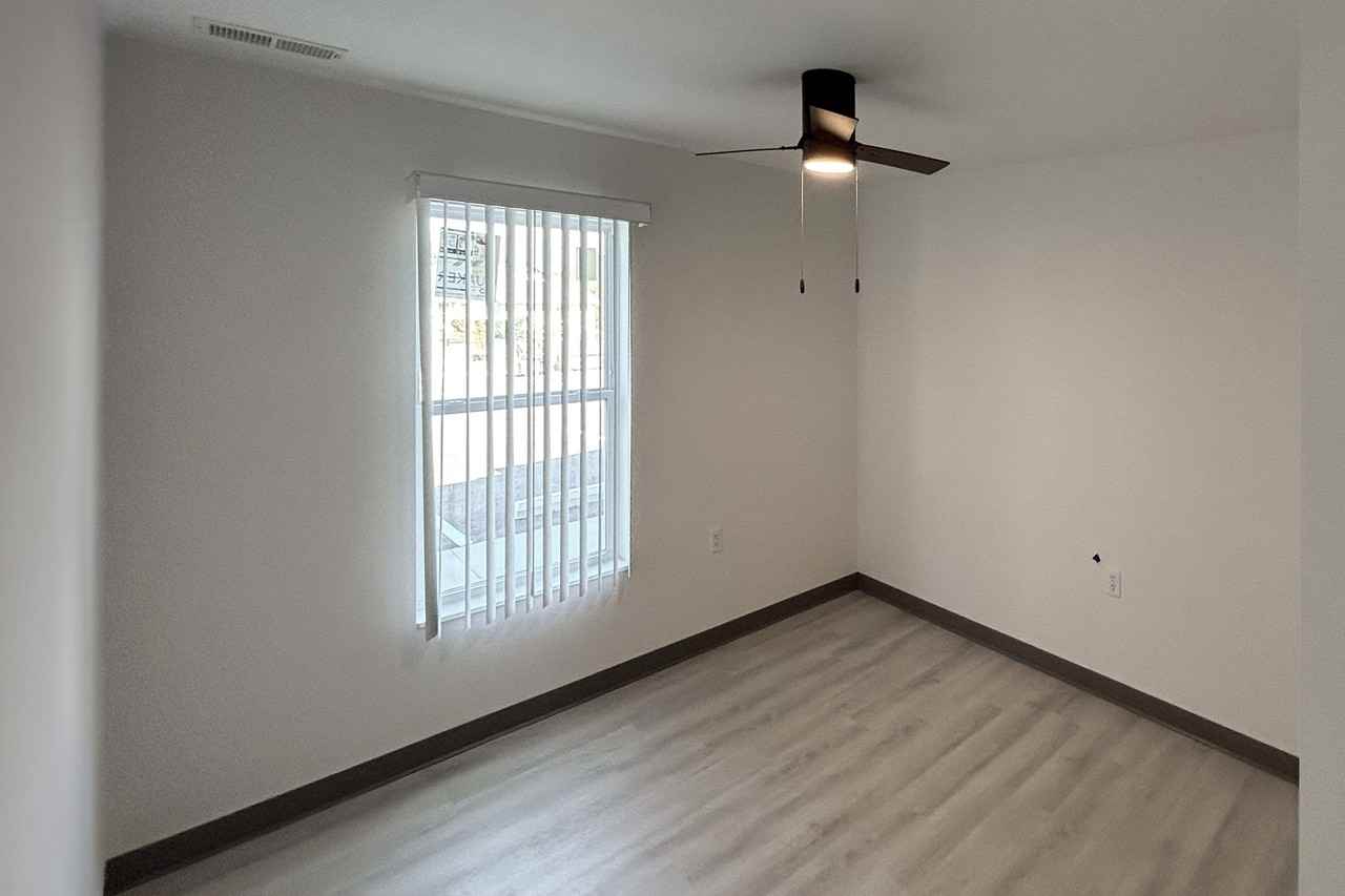 Legends Senior Villas - Photo 6 of 6