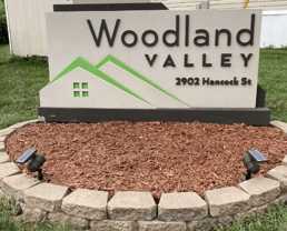 Woodland Valley 2021 MHC, LLC - Photo 1 of 1