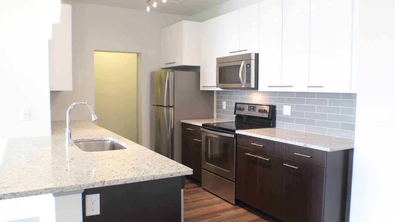 Milehouse - Photo 3 of 50