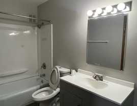 The Southport Apartments - Photo 1 of 1