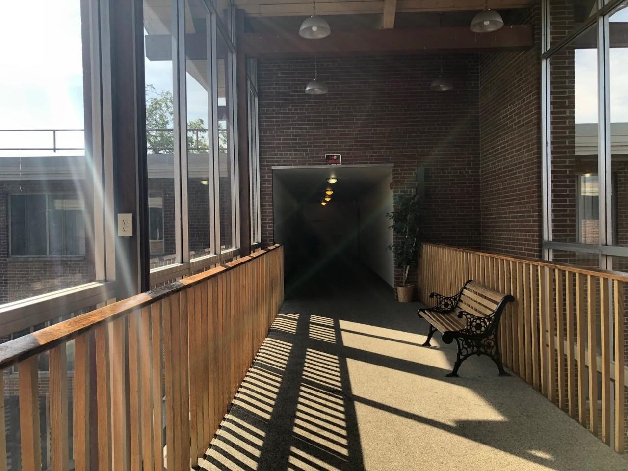 The Southport Apartments - Photo 5 of 12