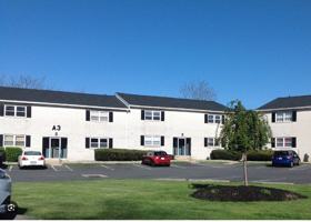 featured image of 500 Shalter Ave