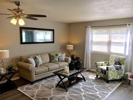 Orchard Apartments - Photo 2 of 18