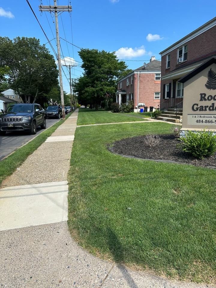 Rock Street Gardens - Photo 2 of 21