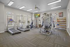 Park at Westpointe - Photo 1 of 1