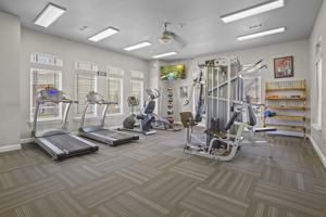 featured image of 301 Pointe Parkway Blvd