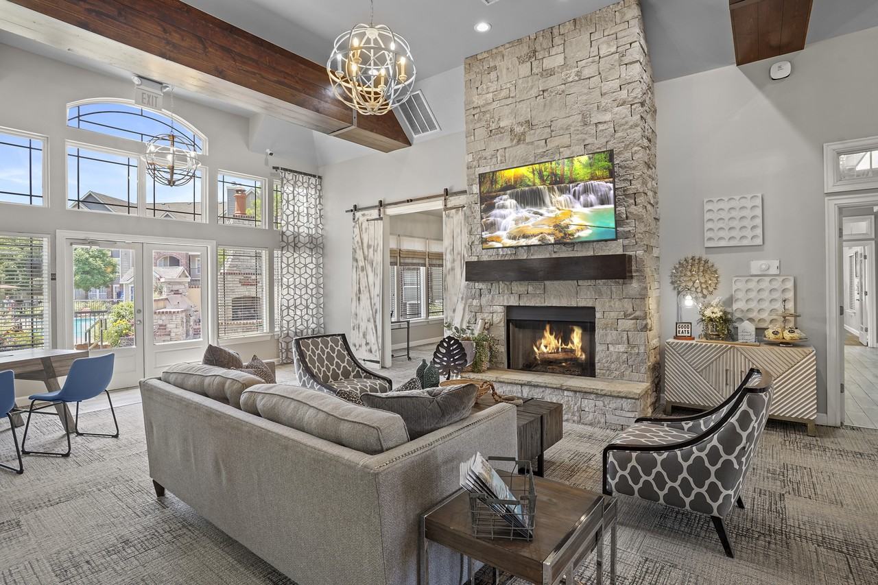 Park at Westpointe - Photo 3 of 15