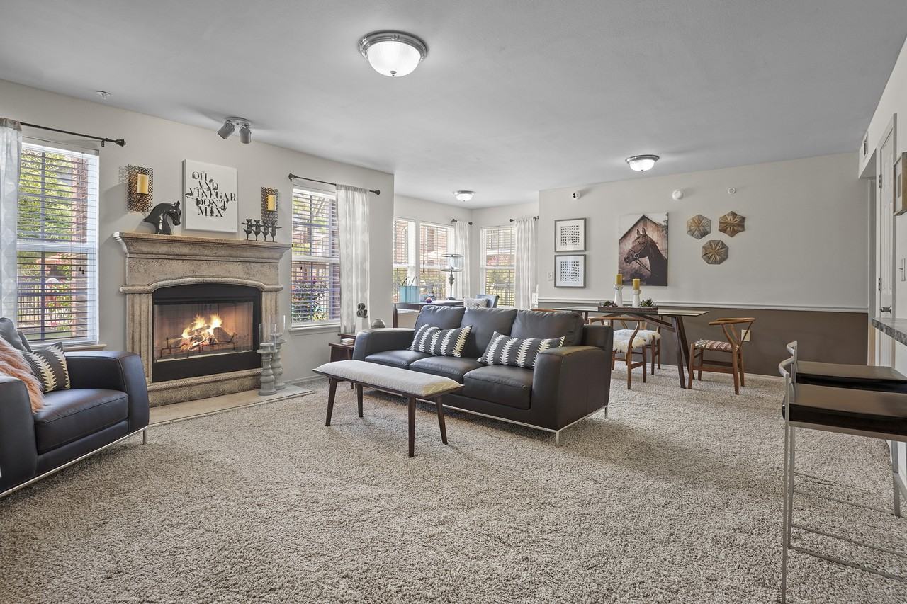 Park at Westpointe - Photo 5 of 15