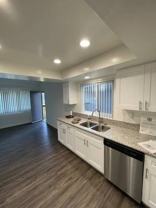 Amigos - Photo 1 of 1