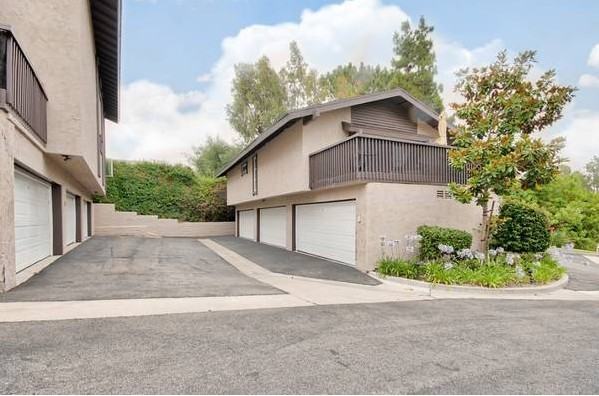 Amigos - Photo 4 of 14