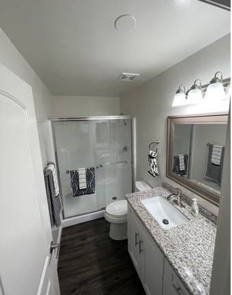 Amigos - Photo 2 of 14