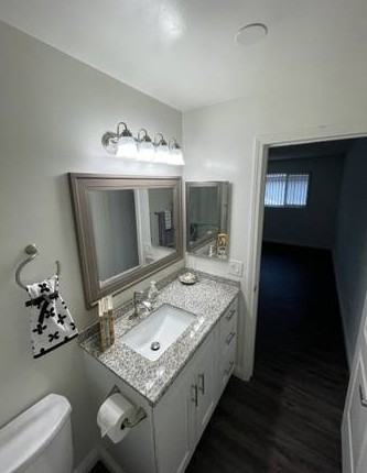 Amigos - Photo 3 of 14