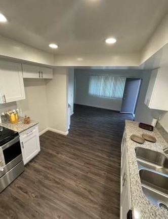 Amigos - Photo 6 of 14