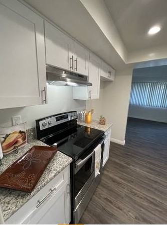 Amigos - Photo 5 of 14