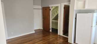 41 Anderson St #3-2 - Photo 1 of 1
