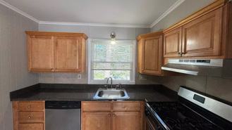 Pine Hill Village - Photo 1 of 1