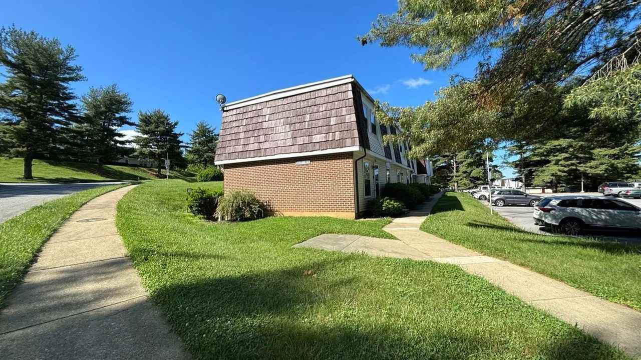 Pine Hill Village - Photo 7 of 28