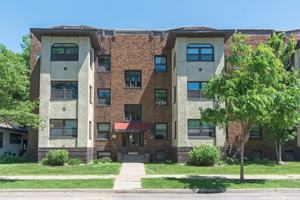 featured image of 707 8th Ave Se