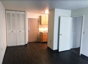 Asbury Apartments (62 Years or Older, Income Limits Restrictions Apply) - Photo 1 of 1