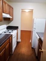 featured image of 980 Red Bud Rd Ne