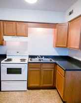 Cumberland Crossing - Photo 1 of 1