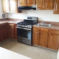 featured image of 1011 Burton Ave