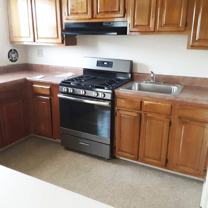 Darby Townhouses (Affordable Housing; Income Limit Restrictions Apply) - Photo 1 of 1
