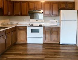 featured image of 2324 Georgetown Rd Nw