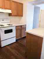 featured image of 800 Fox Chase Dr