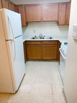 Gary Nsa III (Affordable Housing; Income Limit Restrictions Apply) - Photo 1 of 1