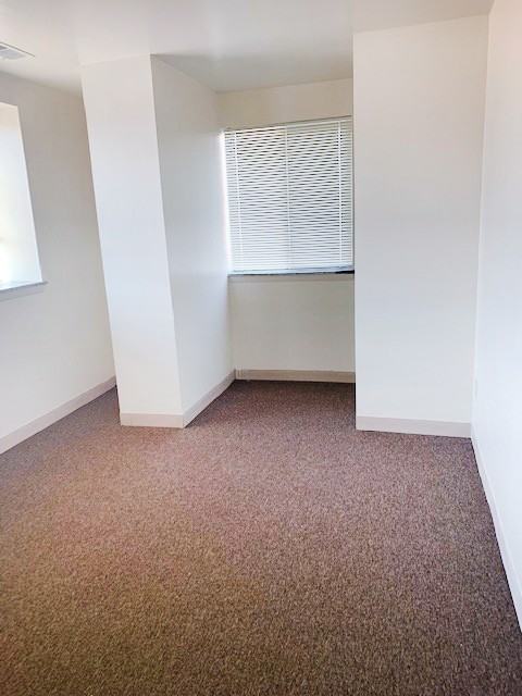 Gary Nsa III (Affordable Housing; Income Limit Restrictions Apply) - Photo 2 of 9