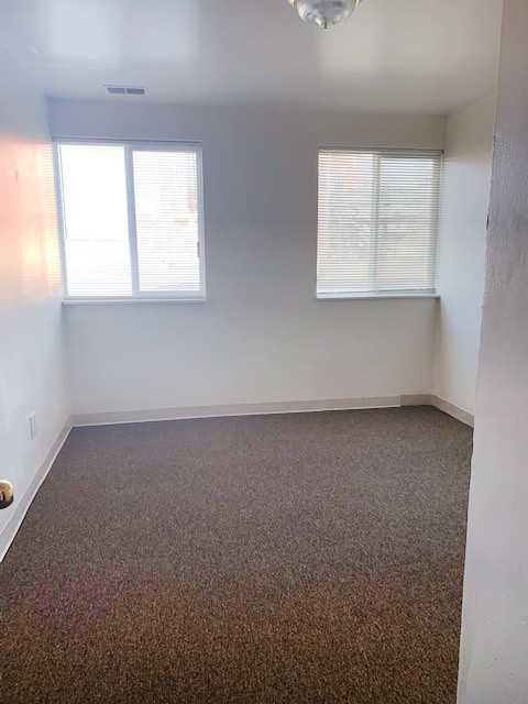 Gary Nsa III (Affordable Housing; Income Limit Restrictions Apply) - Photo 3 of 9