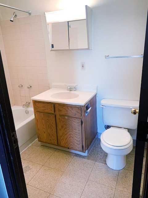 Gary Nsa III (Affordable Housing; Income Limit Restrictions Apply) - Photo 4 of 9